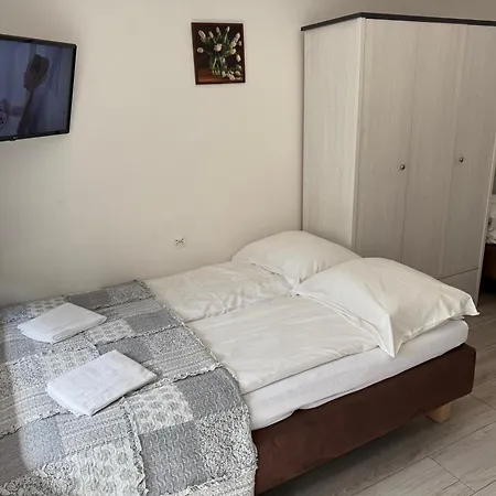 4 Pory Roku-3